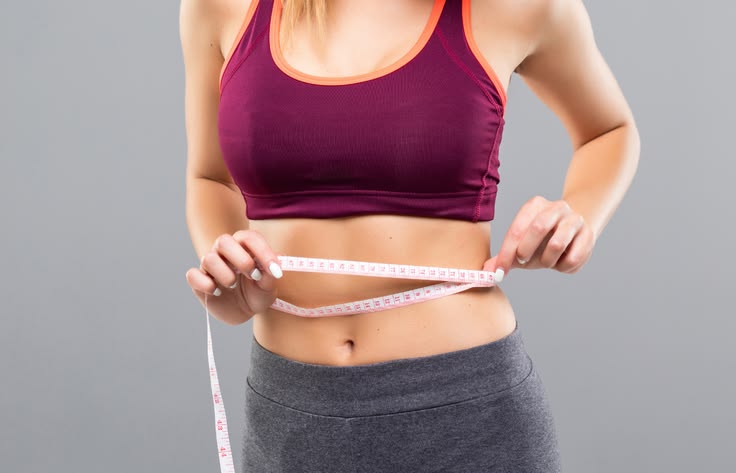 How we ship GLP-1 medications