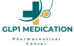 GLP-1 Medications