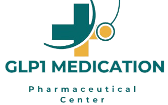 GLP-1 Medications