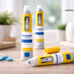 Retatrutide Pen for sale