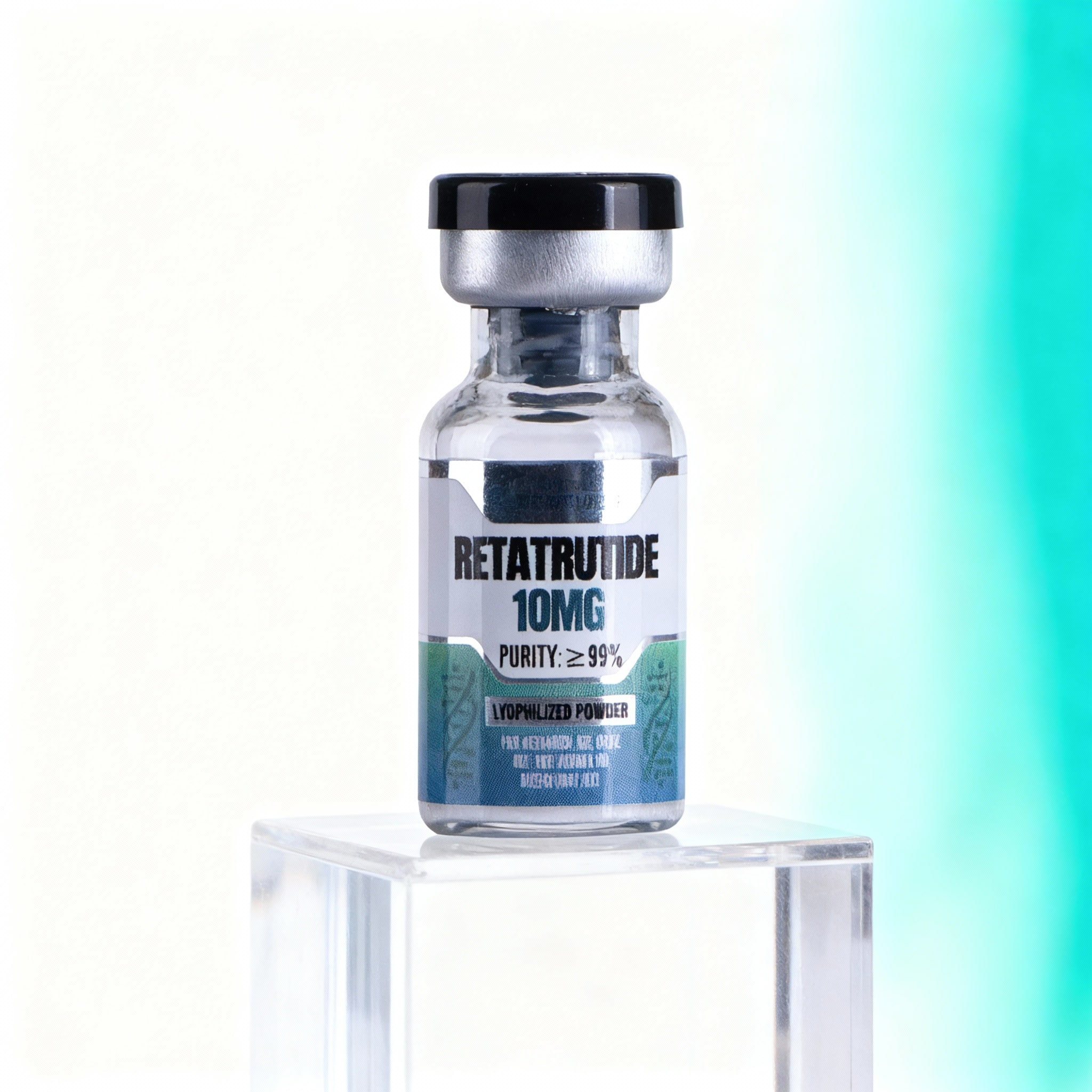 buy retatrutide 10mg peptide online uk/eu – research grade