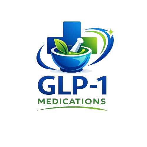 GLP-1 Medications