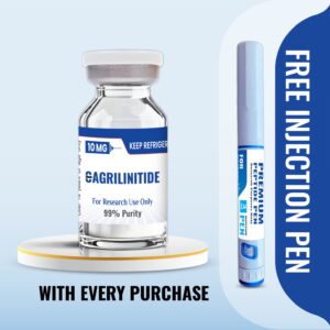 Mounjaro Injections Best Price