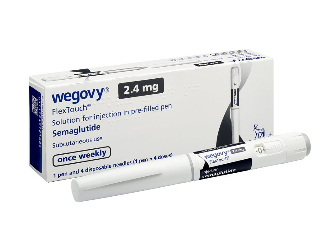 Buy Wegovy Injection Online - Image 4